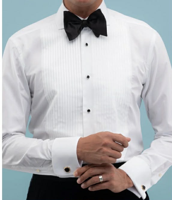 May Đo Tại Nhà Tại Phường Tân Phong – Dịch Vụ May Suit Tận Nơi